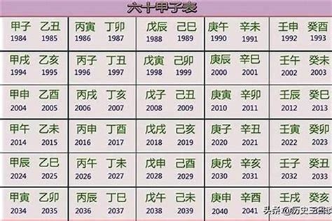 1969 生肖|1969年属什么生肖？解析农历年份和生肖划分方法